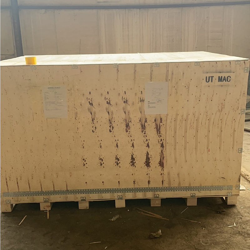 380V Voltage Full Automatic Rice Milling Machine for Stainless Steel Material and Rice
