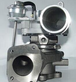 China Mazda 6/3 , CX K04-582 Turbo L33L13700C，53047109904 wholesale