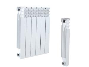 China Aluminum Radiator wholesale