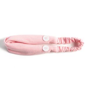 China Stretch Washable Makeup Wrap Headband wholesale