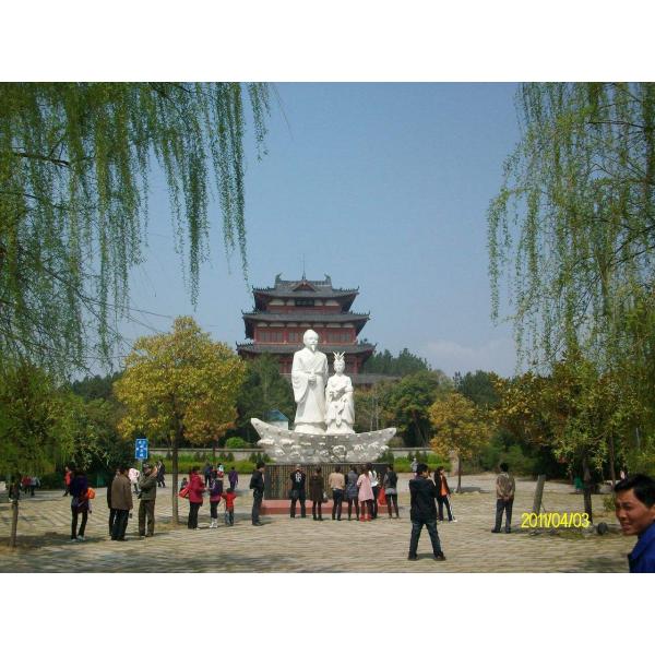 Q345 12m Height Steel Power Pole , Steel Electric Pole Hot Dip Galvanization