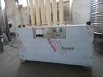 RO Water Treatment System
