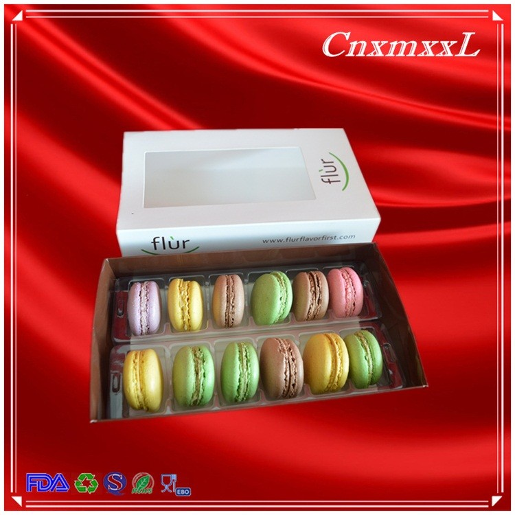 Rigid packaging box luxury gift packaging box clothes /shoe packaging box