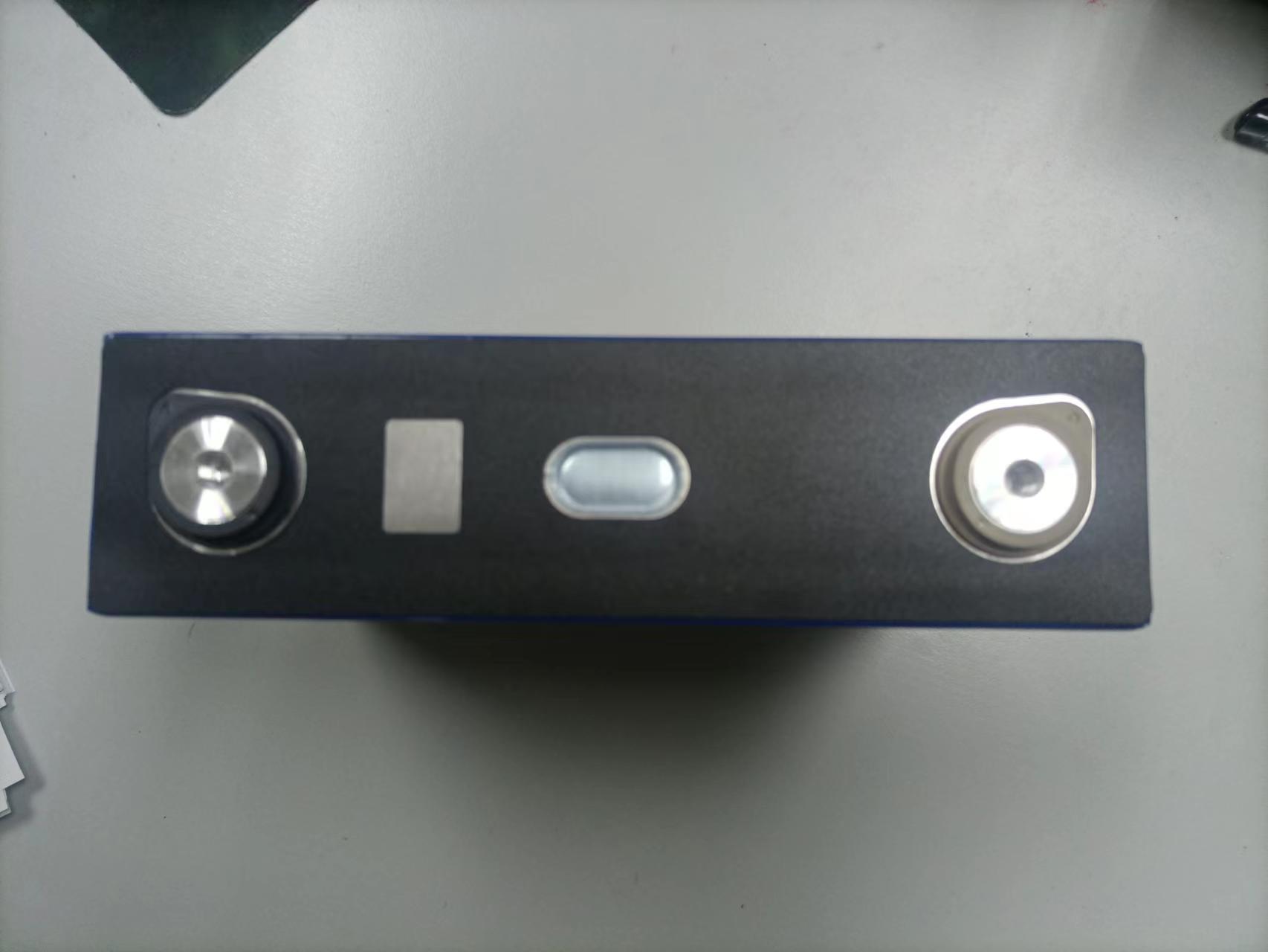 Grade A EVE Lifepo4 Battery Cells 3.2V 12V 24V 48V LFP Lifepo4 Battery 100ah