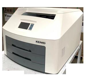 China X ray thermal printer wholesale