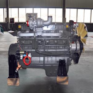 China R6105ZD 84KW Chinese Weifang Diesel Engine for diesel genset wholesale