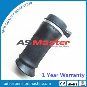 China Rear Ford Expedition 4WD air spring,3U2Z5580LA wholesale