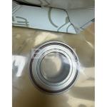 A2229800015 Drive Shaft Bearing OEM 2229800015 Mercedes Benz Wheel Bearing