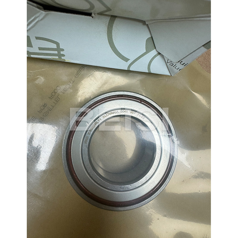 A2229800015 Drive Shaft Bearing OEM 2229800015 Mercedes Benz Wheel Bearing