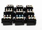 Mercedes GL Class X164 Air Suspension Valve Block A2123200358