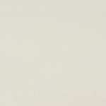 Textured PET Lamination Film High Gloss Grey Laminate