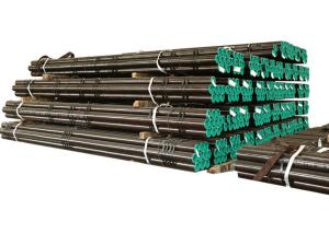 China 9 5/8 Water Oilfield Well Drilling Pipe Steel Casing wholesale