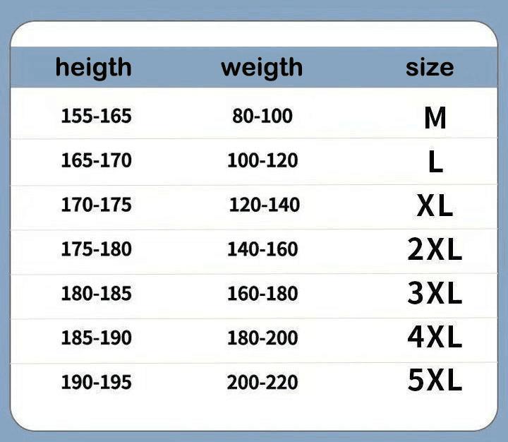 Cuasul Womens 2 Piece Outfits Sweatsuit Half Zip Pullover Sweatshirt Joggers Pants Tracksuit Set Plus Size