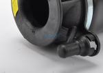 X5 E53 37116761444 37116757502 Air Spring Bags / Bmw Front Suspension Parts