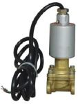 MSF Series Solenoid Valve