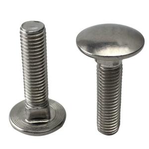 China Stainless Steel Fasteners Bolts Nuts Washers 904l UNS N0804 DIN1.4539 wholesale