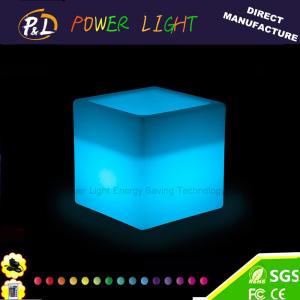 China Bar Furniture Plastic RGB Square LED Display-Back Bar wholesale