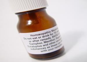 China Coated Paper Pharmaceutical Medicine Bottle Label / Personalized Sticker Labels wholesale