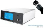 40VA DVI 1080P 4K Endoscope Camera HDMI VIDEO Output