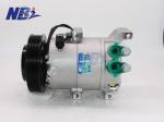 97701-3X000 KEY ELEMENT Professional Sale Auto Electrical Systems Car Air