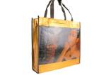 PP Non Woven Shopping Bag Large Capacity With Excellent Water Resistance