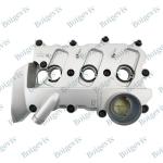 New A6 Allroad quattro2007-2011 Cylinder Head Cover 06E103471G