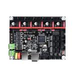 Alum Immersion Gold LF HASL Rigid PCB Assembly Service