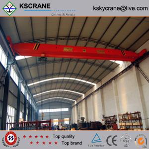 China Crane Hometown Workshop Equipment Crane wholesale