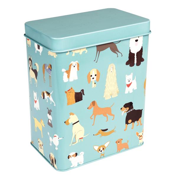 China LNK584DG-TL wholesale