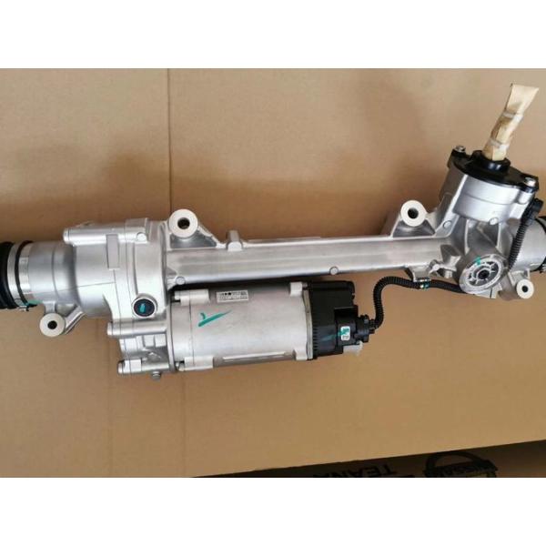 2013 3.5L 12 Model Mercedes-Benz CLS (C218) GLS350 car Electronic Steering Rack Gear Repair Assembly 7802277809