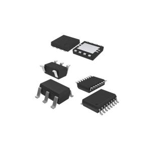 China KF50BD-TR wholesale