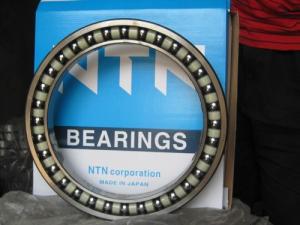 China SF5235VPS1(816414) Nachi Excavator bearing angular contact bearing wholesale