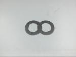 Stainless Steel Machining Parts