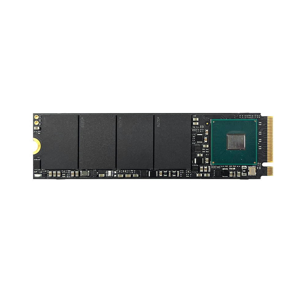 Original Commercial 1TB 2TB Hard Disk SSD PCIE 4.0 2TB SSD For Laptop And Desktop