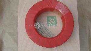 China full complement cylindrical roller bearing SL18 2913 wholesale