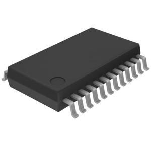 China BD3873FS-E2 wholesale