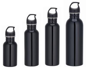 China 25oz stainless steel water bottle/sports water bottle wholesale