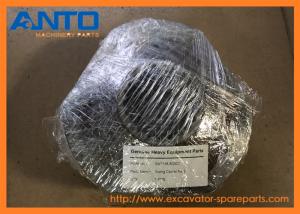 China VOE14528725 SA7118-30200 Excavator Swing Gear Box Planet Carrier No.1 No.2 For Vo-lvo EC210B wholesale