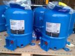 MT144-4VM commercial compressor, R22 France Maneurop Piston Reciprocating