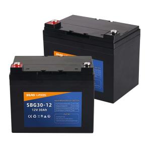 China Lead Acid Battery 12v 5ah Lead Acid Battery Terminal Soldering Machine 4v 1600mah Seal Lead Acid Battery wholesale