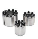 Z13 Power Lock Flywheel Gear Taperlock Flange Expansion Connection Sleeve