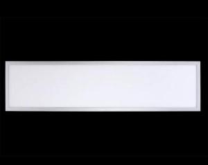 China LED panel light wholesale