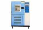 IEC 62133 Battery Testing Equipment Thermal Cycling Low / High Temperature