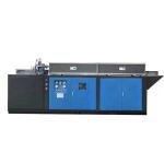Copper Heat Treatment With Good Quality High Reliability
