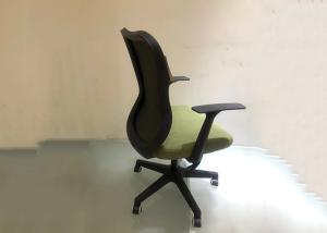China ISO9001 Architect Desk Chair wholesale