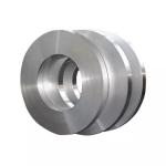 300 Grade BA Polish 316l Stainless Steel Plate Length 1500-3000mm