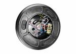 Restaurant Catering Commercial Stainless Steel 26L 90 Cup Rice Cooker
