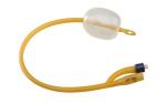 Clear Silicone Rubber Injection Moulding Medical Grade Silicone Rubber Sealing