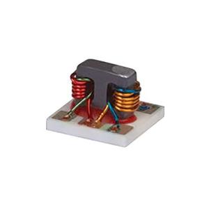 China DBTC-6-4-75+ wholesale