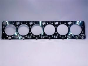 China VOLVO D13F Cylinder Head Gasket 21768034 Wear Resistant Durable wholesale